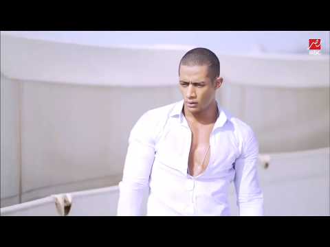 رامز جلال | رد فعل قوى من محمد رمضان بعد اكتشاف مقلب رامز واكل الجو