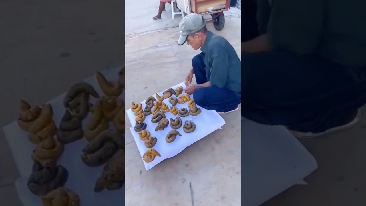 Video Lucu Kocak Bikin Ngakak! π Jangan Sampai Ketinggalan!