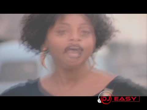 90s Dancehall Video Mix 🎶