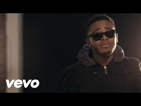 Karlos Rosé - Just The Way You Are