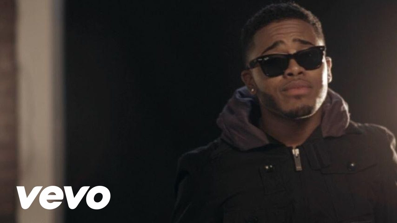 Karlos Rosé - Just The Way You Are