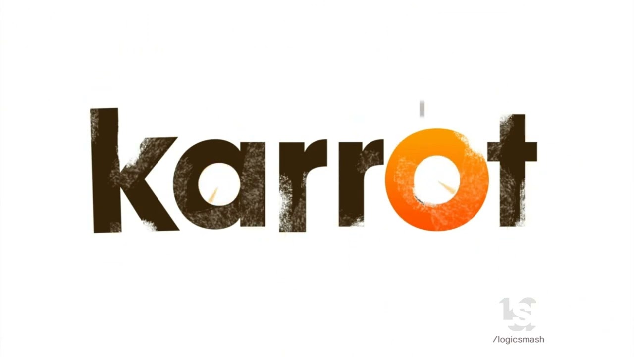 Cinema Gypsy by Karrot Animation & Amazon (2016)