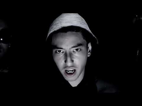 7Liwa . Da7k T9ada (video clip officiel 2013) Réalisé par Omar Chanini