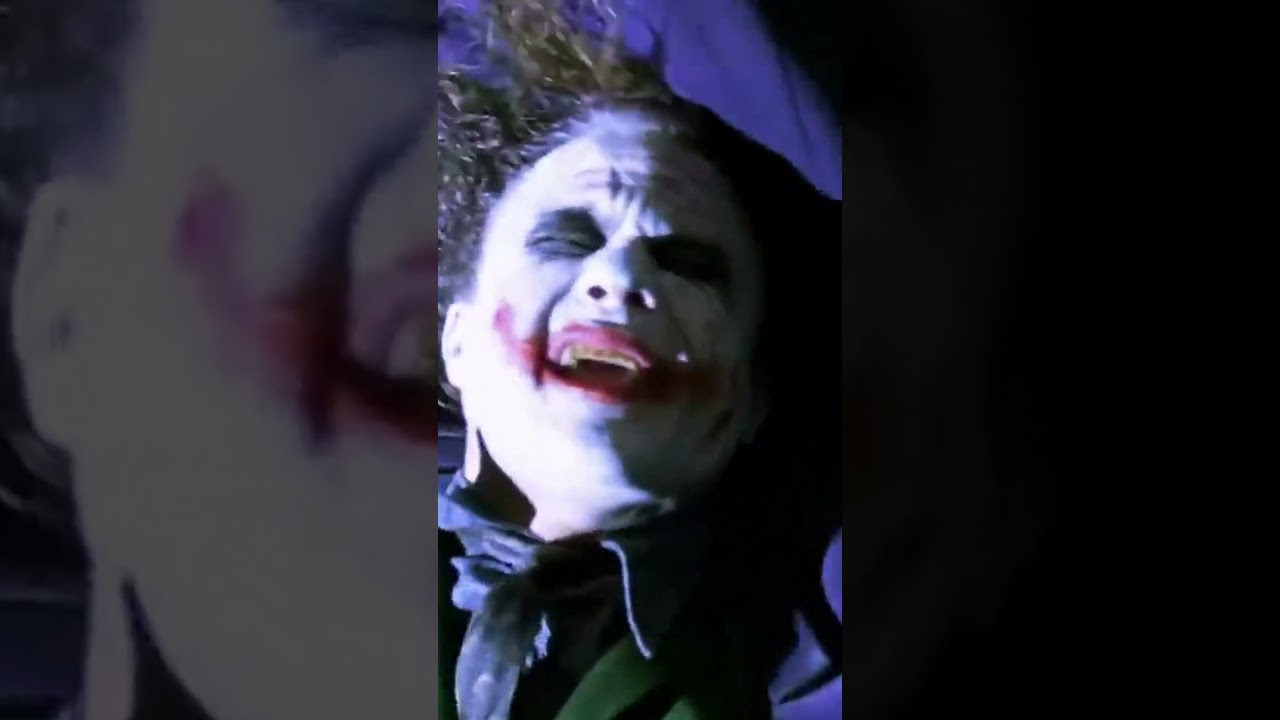 Heath Ledger: Droga do Jokera i Tajemnicza Śmierć 🤡