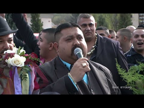 Grófó-(Szedra & Gyémi lagzija!) VIDEÓ OFFICIAL ZGSTUDIO