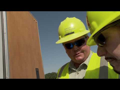 AEG Training Videos