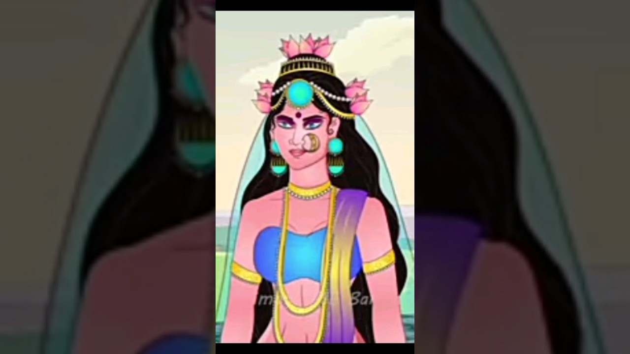 saras bou (part-4) | সারস বউ (পর্ব-৪)