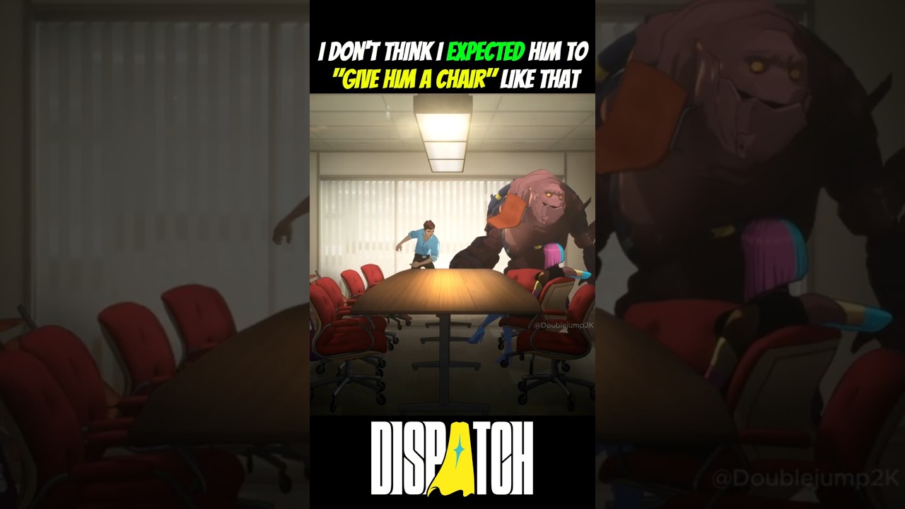 Understanding How Choices Trigger Different Actions 🚀