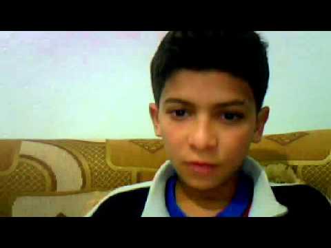 himalaya  Mr mustapha