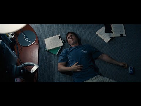 ICT (INNER CIRCLE TRADER) TRADING MOTIVATION - THE JOURNEY