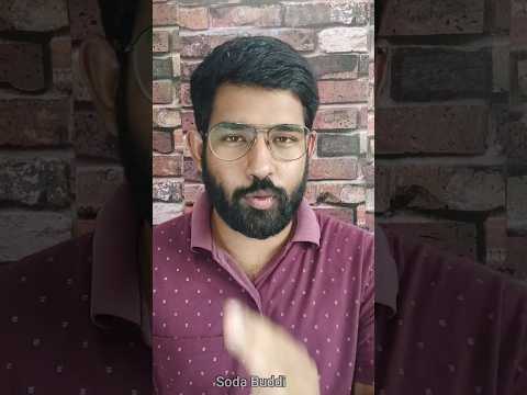 சூப்பரான ஒரு 5 தமிழ் படங்கள் 💥 கண்டிப்பா பாருங்க.. Tamil Movies👌 #shorts #ytshorts #trending