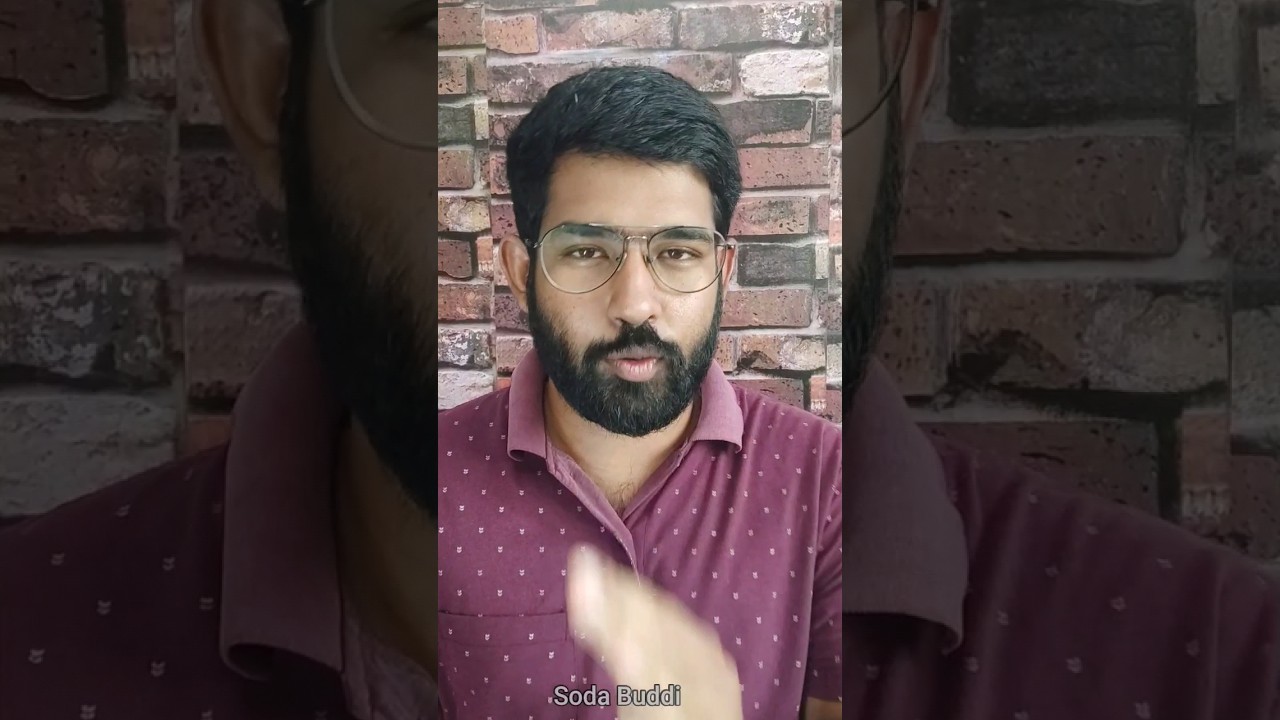 Top 5 Tamil Movies You Must Watch 🎬