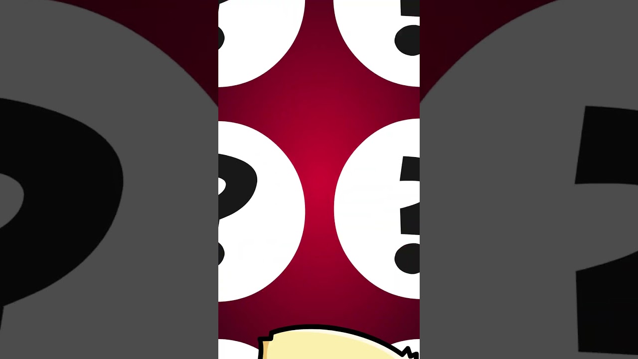 Download Custom Profile Pics Part 1 🎨