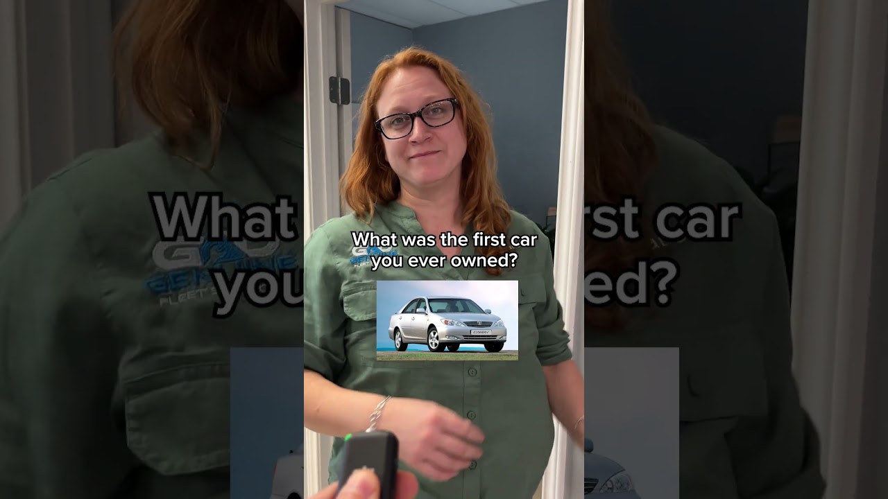 My First Car Experience 🚗 | Automotive Insights & Funny Moments