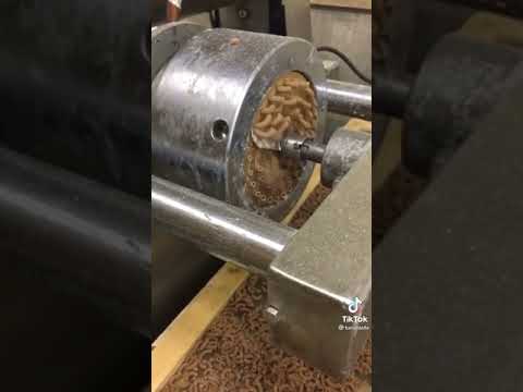 Как их готовить 🍽️