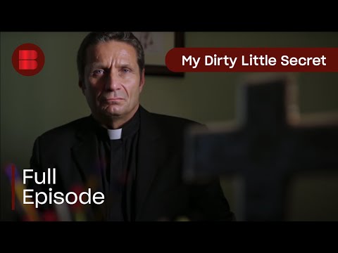 My Dirty Little Secret: Crimes and Confessions | Full Episode