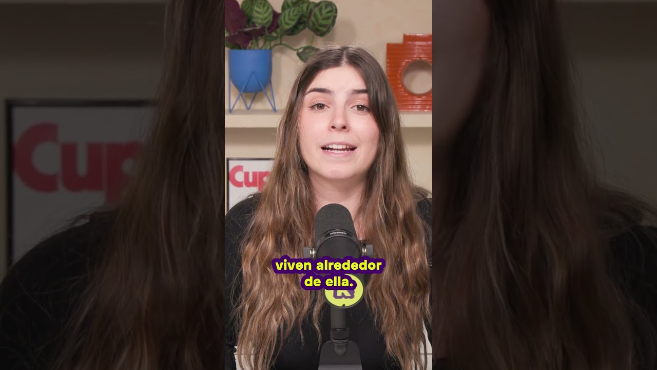 ¿Por qué Prime Video adapta libros virales de TikTok? 📖