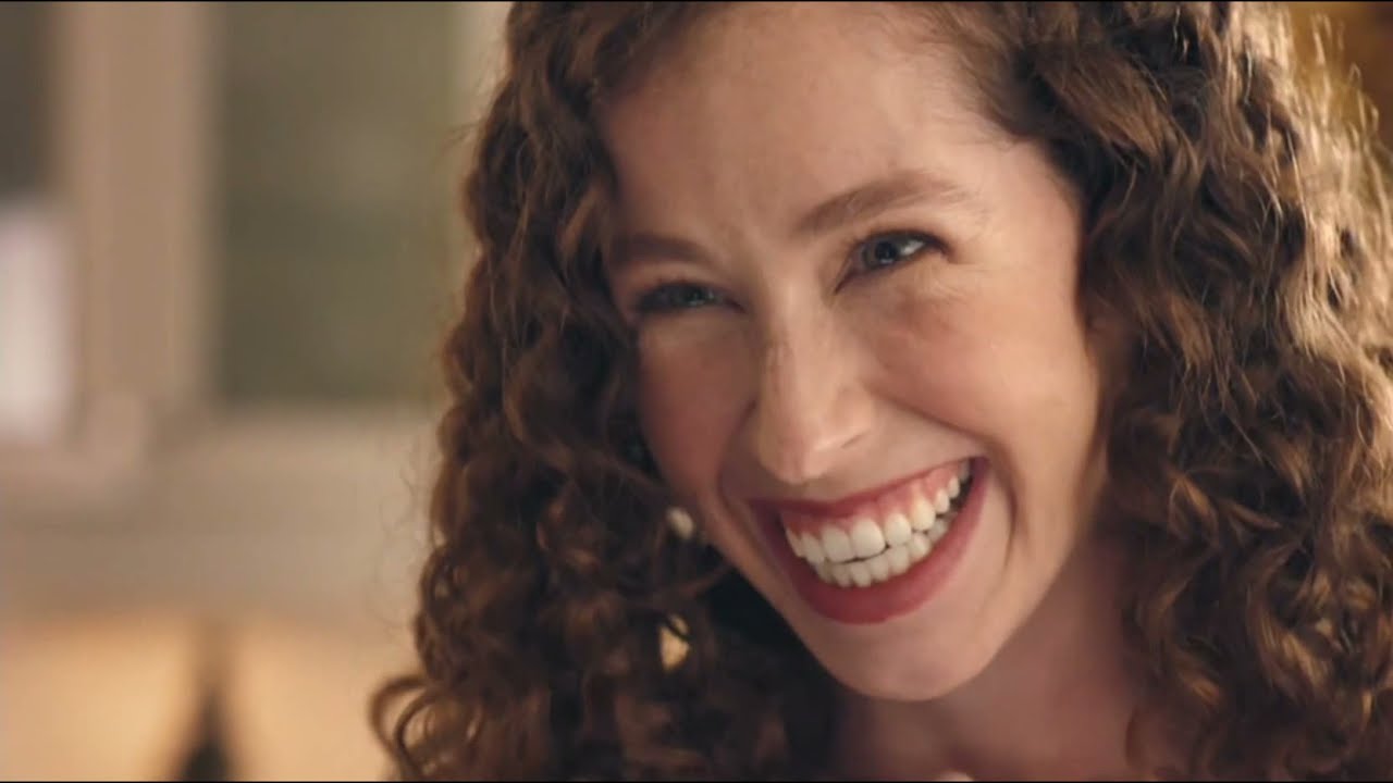 Macy's Thanksgiving Parade 2021 on NBC π