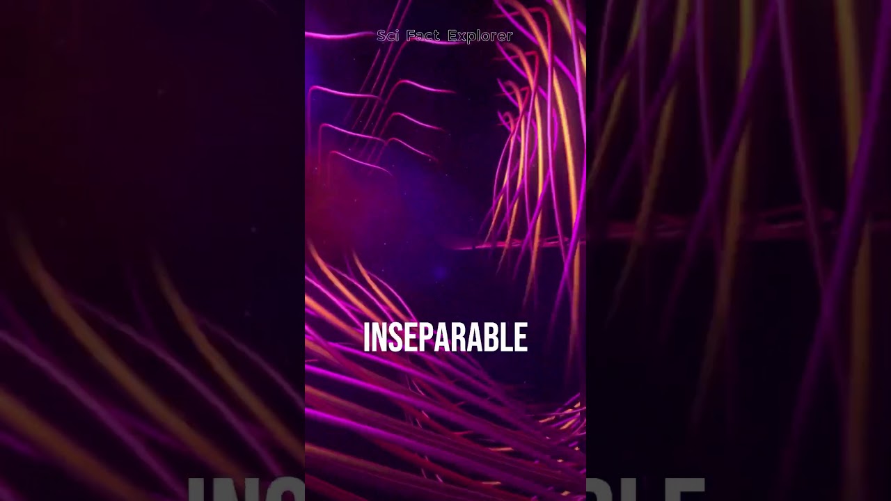 Quantum Entanglement Explained in Hindi: Unlocking the Mysteries of Quantum Physics 🔬