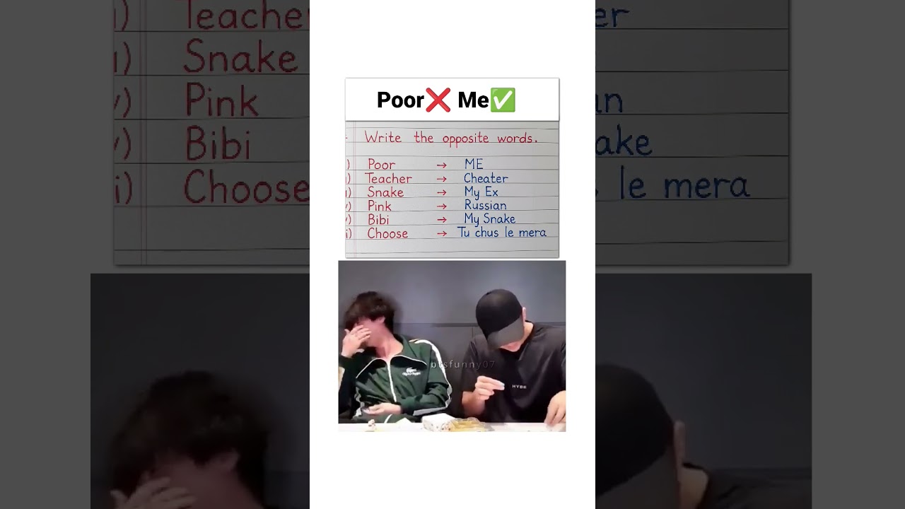 😂 BTS J-Hope Meme Compilation