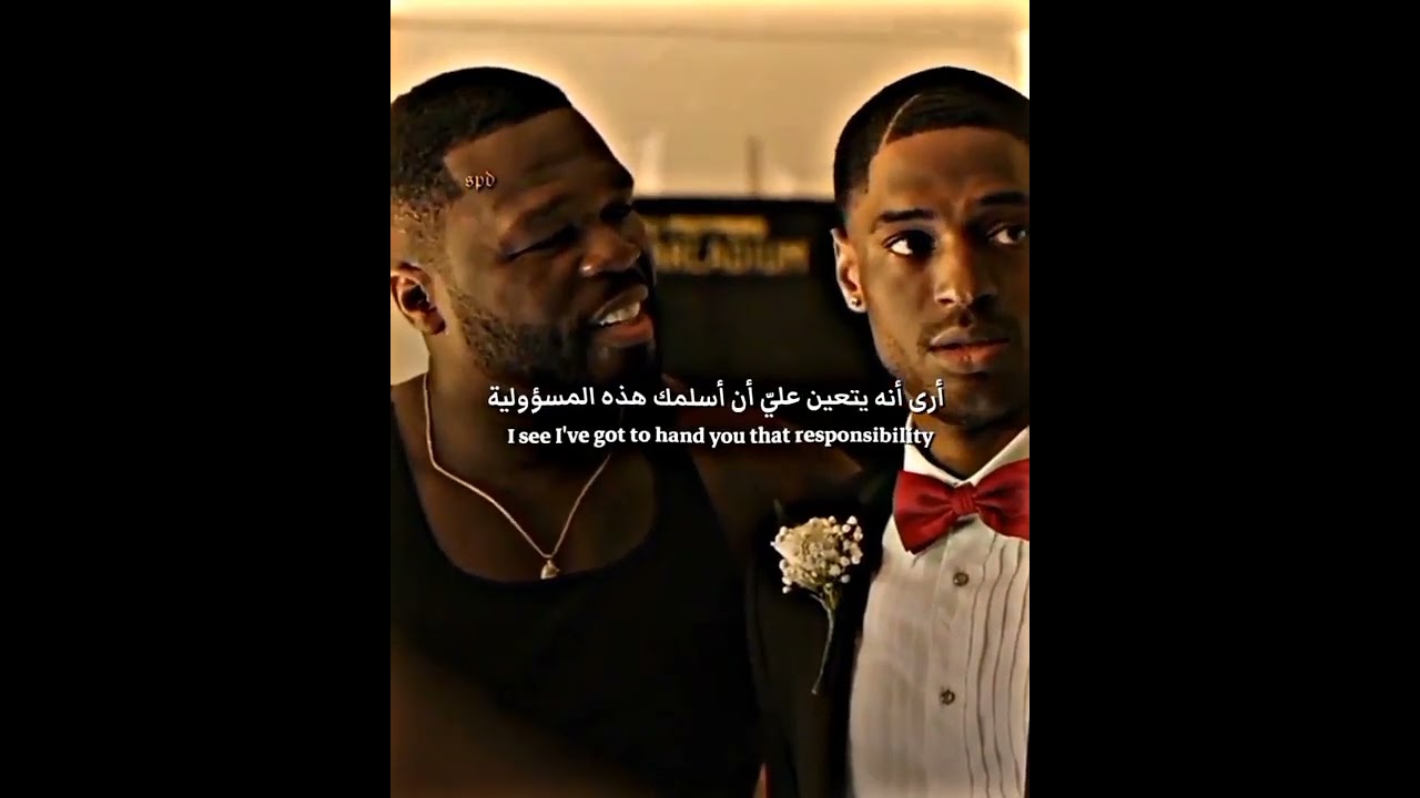 Den of Thieves π₯ - Must-Watch Action Movie