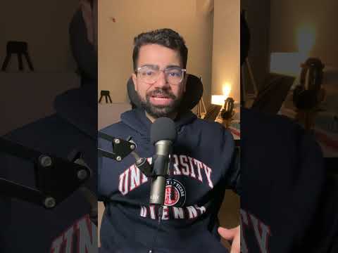 3 Industry Level Projects For Software Development Resume