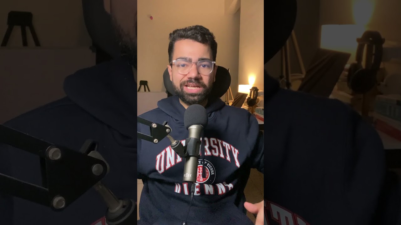 3 Top 3 Industry-Level Software Development Projects for Your Resume 🚀