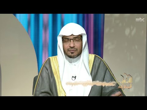 هل يجوز إعطاء السائق من الزكاة؟