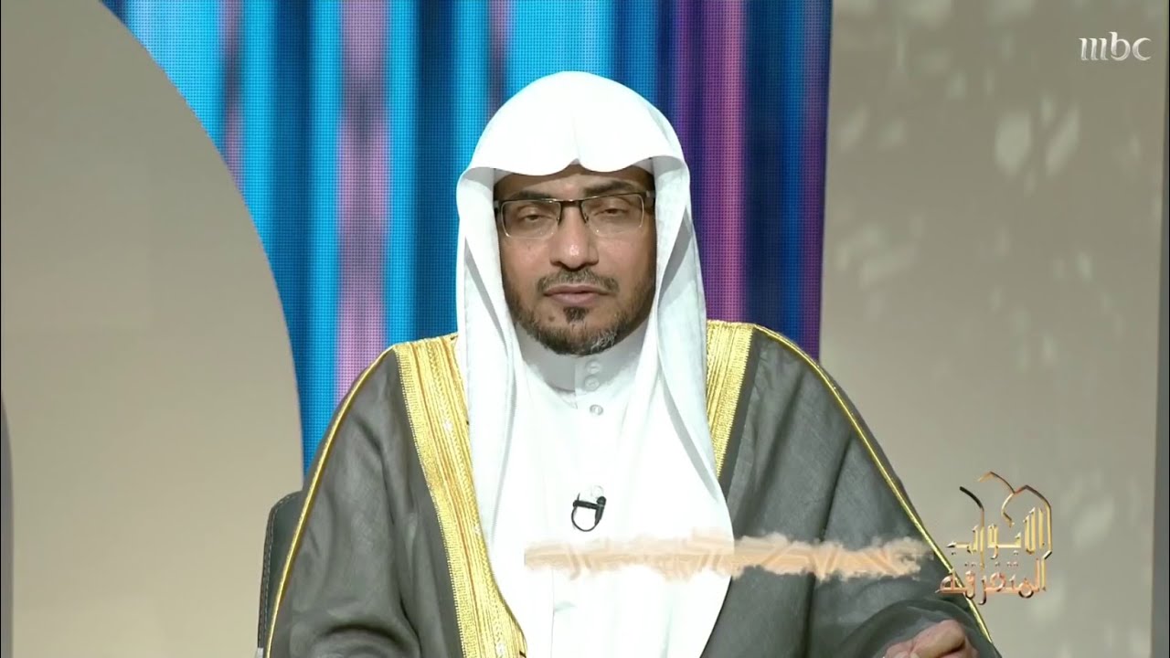 هل يجوز إعطاء السائق من الزكاة؟ 🤔