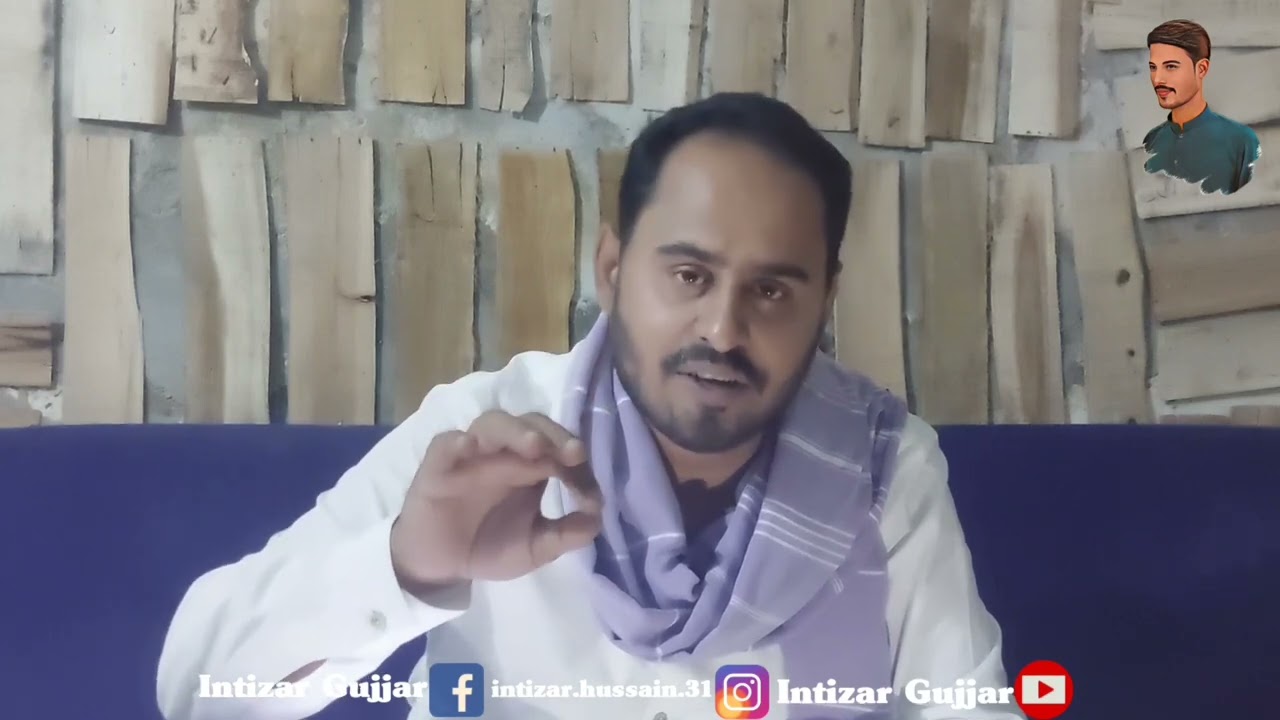 Zahid Bashir | Latest Urdu Poetry 2023 | New Mushaira