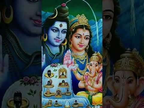 #om_namah_shivaya @PankajSani1988  #shiv_mahima #sawan_special_songs 06 # whatsapp_status #you_tube