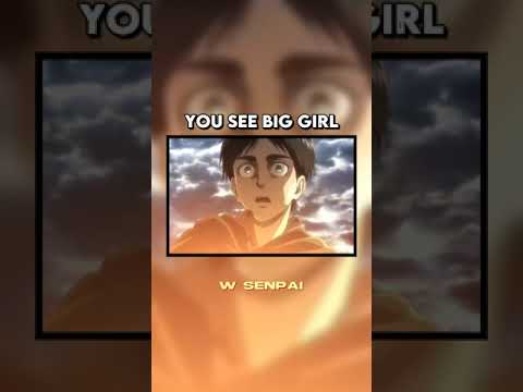 Best Theme Songs To Ever Exist In Anime
