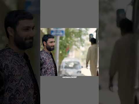 sanwal yaar piya drama episode 12#masterpaints#SanwalYaarPiya #FerozeKhan