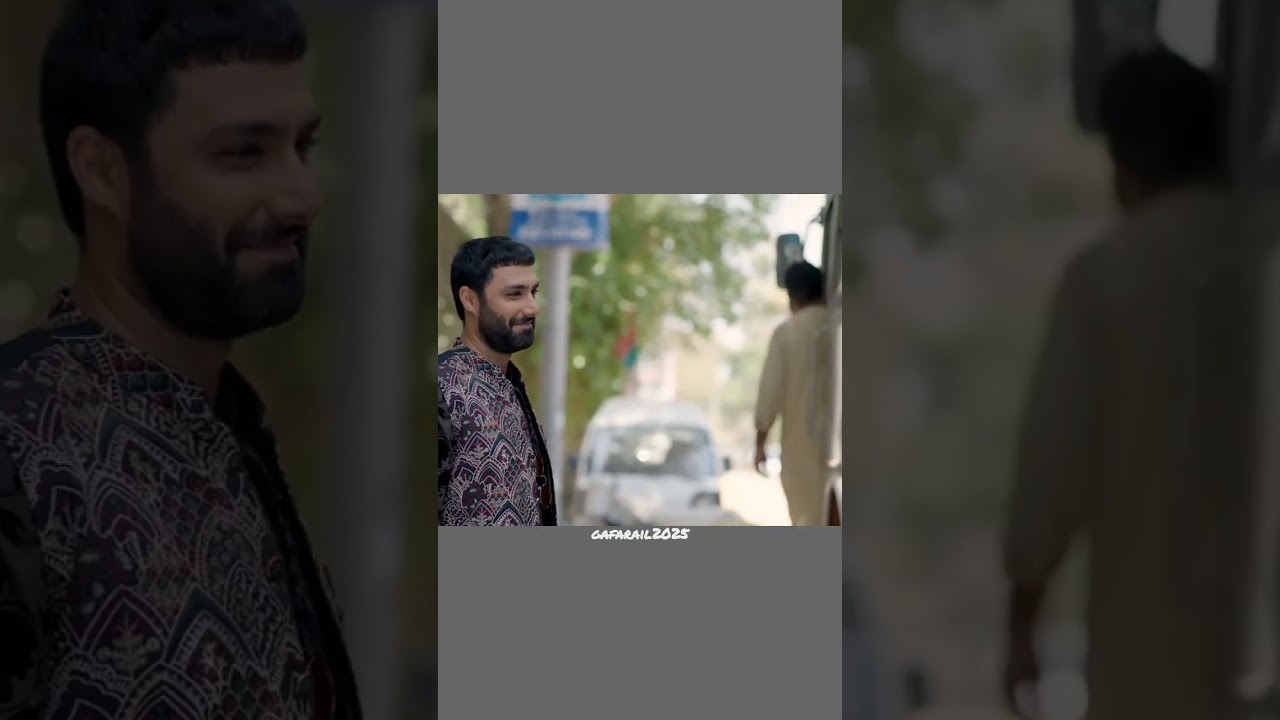 Sanwal Yaar Piya Episode 12: Drama Highlights & Feroze Khan’s Performance 🎬