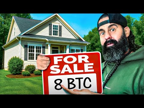 ๐จ Major XRP & Crypto Update You Must Know