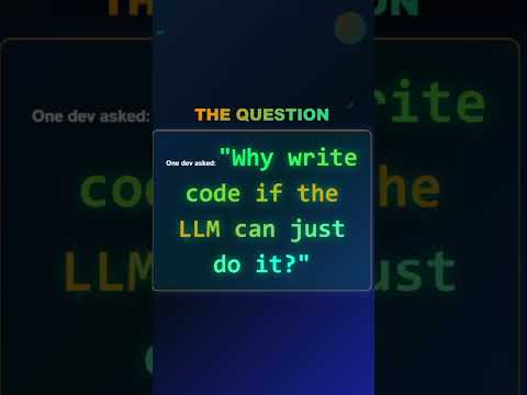 CLAUDE vs. COPILOT: The AI That Did What GitHub Couldn't (Low-Level Code Debugging)