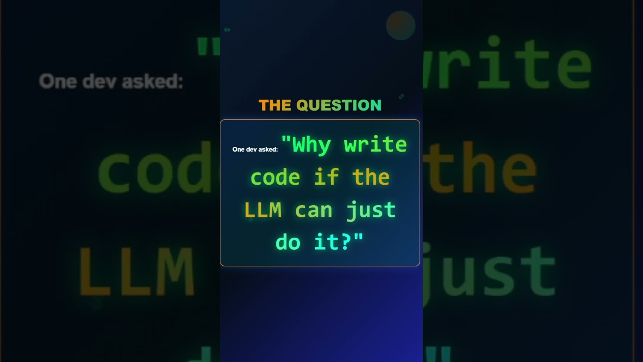 Claude Outperforms GitHub Copilot in Low-Level Cryptography Debugging 🔍