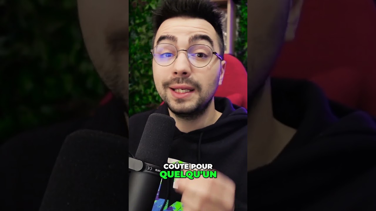 Coût réel de World of Warcraft en 2025 💰