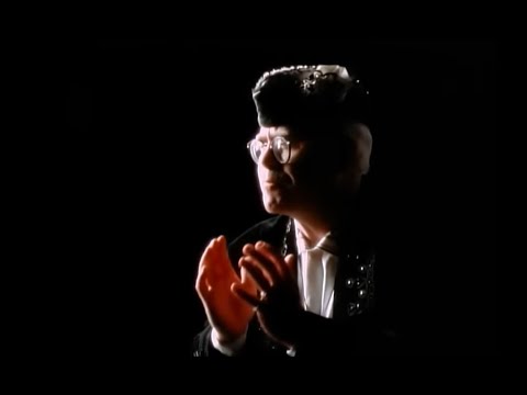 Elton John - Sacrifice (Extended Mix) Lyrics and Overview