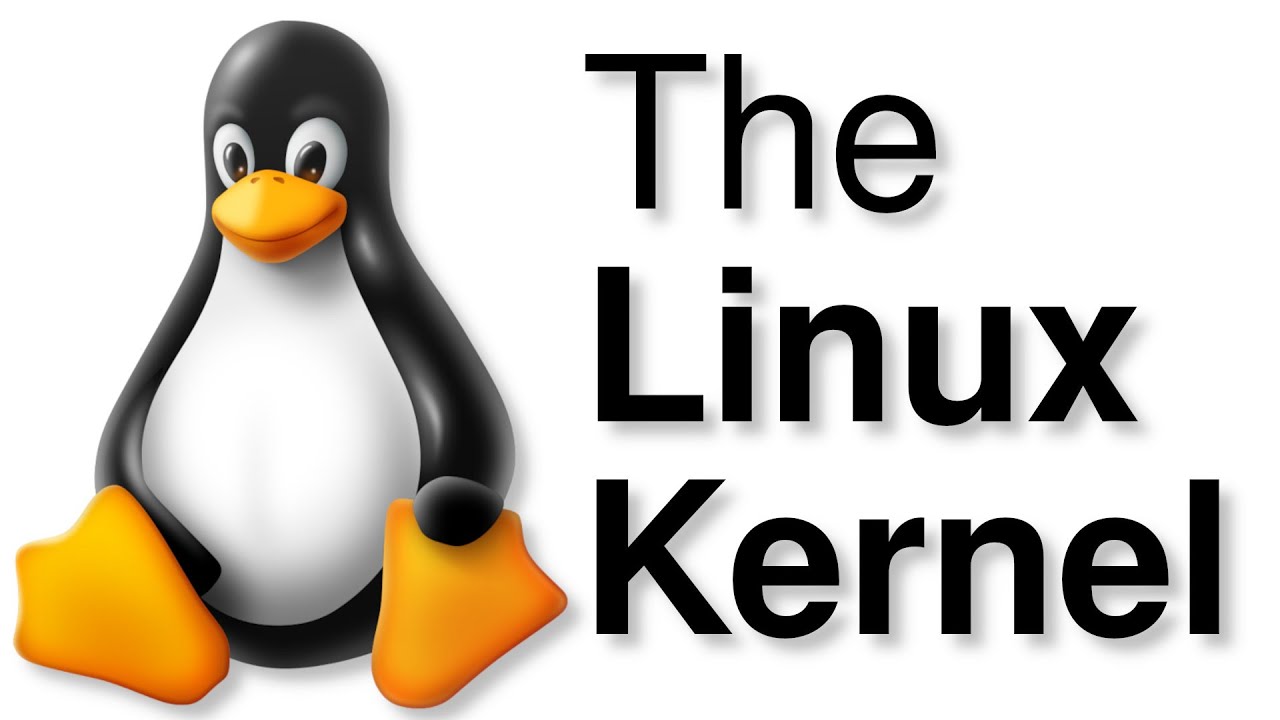 Linux Kernel Explained: How It Works 🖥️