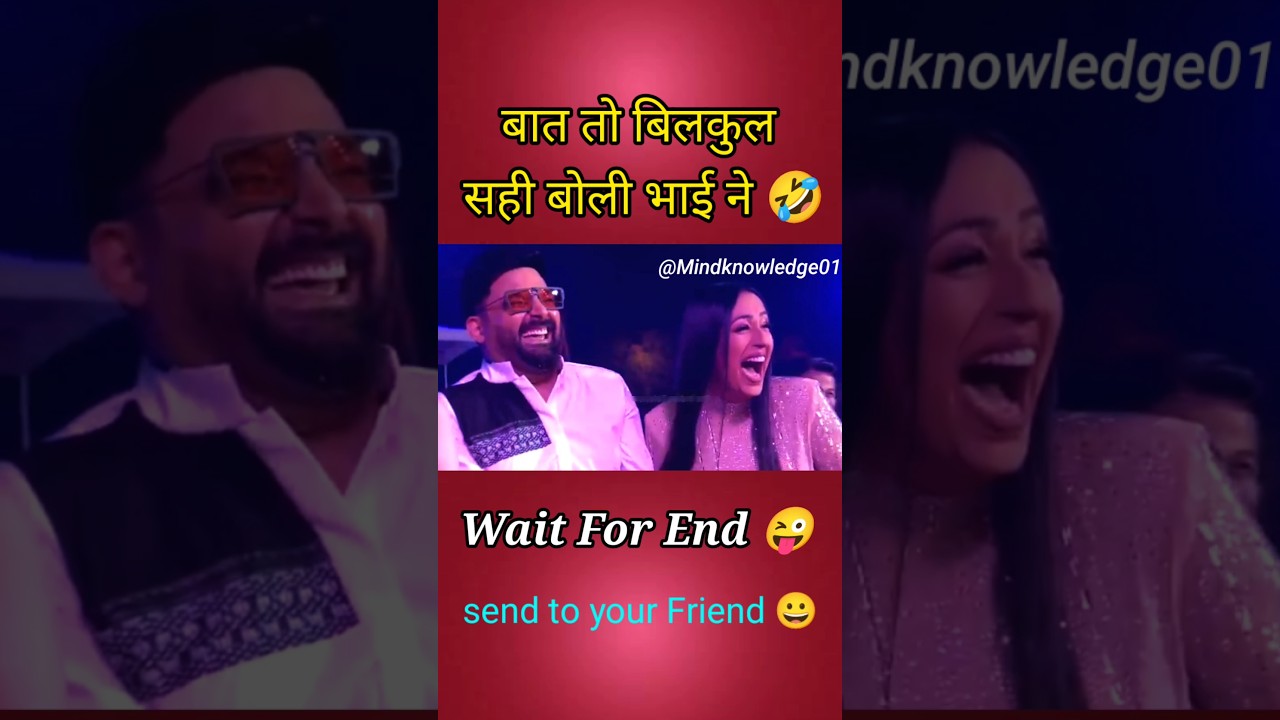 Hilarious Viral Video You Can't Miss! π