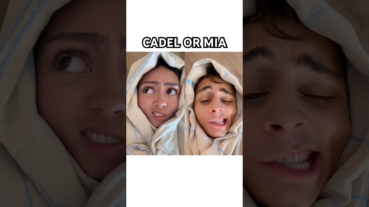 Do We Really Need to Know? 🤔