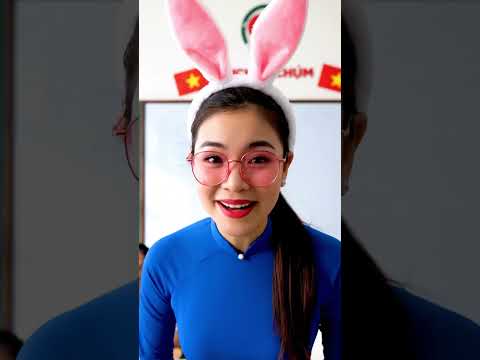 Tập 134: Capybara. Long Trọc. Lan Béo và màn troll đổi vở bài tập bất ngờ! #capybara #ohchumchum