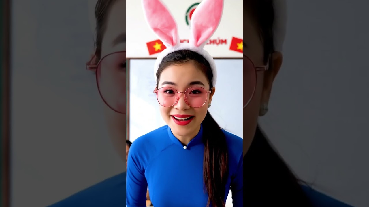 Capybara, Long Trọc & Lan Béo: Màn Troll Đổi Vở Bài Tập Hài Hước! 😄