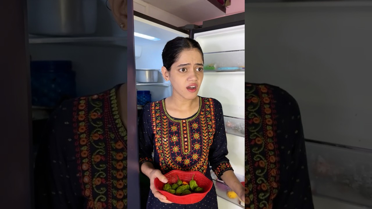 Diwali Gift vs Tillu's Cheap Dad 🎁🤣