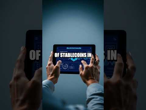 The Durable Crypto Playbook Through Expert Insights and Real Case Studies