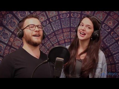 BBYO Sings: Havdalah