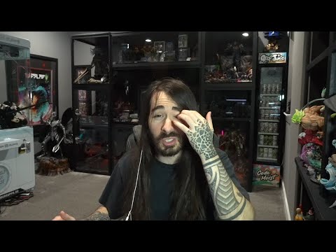 Is The Final Conjuring Movie Any Good