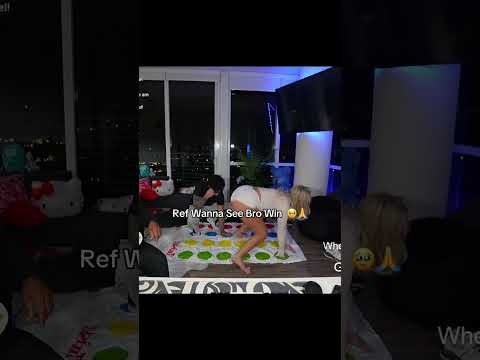 Twitch: Braeden #twitch #streamer #fyp #braeden