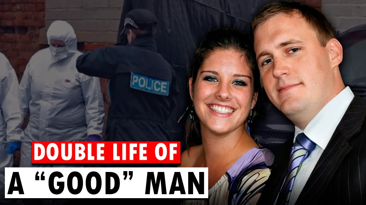 Unveiling a Hidden Crime | True Crime Documentary